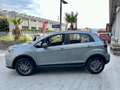 EMC QUATTRO Quattro 1.5 103cv cvt PER NEOPATENTATI Grigio - thumbnail 3