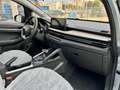EMC QUATTRO Quattro 1.5 103cv cvt PER NEOPATENTATI Grigio - thumbnail 13