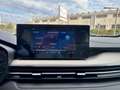 EMC QUATTRO Quattro 1.5 103cv cvt PER NEOPATENTATI Gris - thumbnail 16