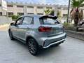 EMC QUATTRO Quattro 1.5 103cv cvt PER NEOPATENTATI Grigio - thumbnail 4