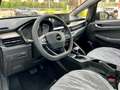 EMC QUATTRO Quattro 1.5 103cv cvt PER NEOPATENTATI Grigio - thumbnail 10