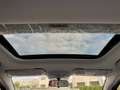 EMC QUATTRO Quattro 1.5 103cv cvt PER NEOPATENTATI Grigio - thumbnail 15