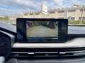 EMC QUATTRO Quattro 1.5 103cv cvt PER NEOPATENTATI Gris - thumbnail 17
