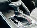 EMC QUATTRO Quattro 1.5 103cv cvt PER NEOPATENTATI Grigio - thumbnail 14