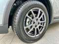 EMC QUATTRO Quattro 1.5 103cv cvt PER NEOPATENTATI Grigio - thumbnail 9