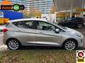 Ford Fiesta 1.1 Trend Gris - thumbnail 5
