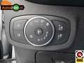 Ford Fiesta 1.1 Trend Gris - thumbnail 8