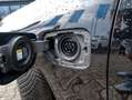 BMW 320 e Touring AHK Pano Widescreen Display LED RFK HiFi Noir - thumbnail 18