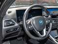 BMW 320 e Touring AHK Pano Widescreen Display LED RFK HiFi Noir - thumbnail 16