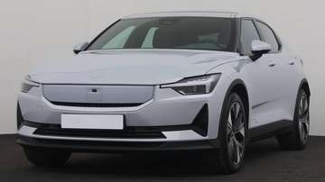 Polestar 2 69 kWh Standard Range Single Motor Plus