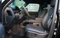 Land Rover Defender 110 5.0 V8 AWD Aut. 525 Negro - thumbnail 9