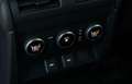 Land Rover Defender 110 5.0 V8 AWD Aut. 525 Negro - thumbnail 13