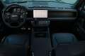 Land Rover Defender 110 5.0 V8 AWD Aut. 525 Negro - thumbnail 11