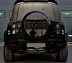 Land Rover Defender 110 5.0 V8 AWD Aut. 525 Negro - thumbnail 8