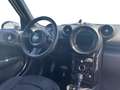 MINI Cooper SD Countryman Mini Cooper SD Countryman ALL4 Verde - thumbnail 13