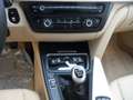 BMW 328 Baureihe 3 Touring 328 i Brun - thumbnail 12