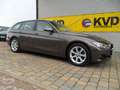 BMW 328 Baureihe 3 Touring 328 i Brun - thumbnail 4