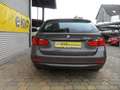 BMW 328 Baureihe 3 Touring 328 i Brun - thumbnail 6