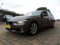 BMW 328 Baureihe 3 Touring 328 i Brun - thumbnail 3