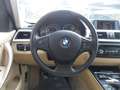 BMW 328 Baureihe 3 Touring 328 i Brun - thumbnail 8