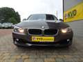BMW 328 Baureihe 3 Touring 328 i Brun - thumbnail 2