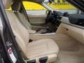 BMW 328 Baureihe 3 Touring 328 i Brun - thumbnail 13