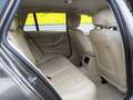 BMW 328 Baureihe 3 Touring 328 i Brun - thumbnail 14