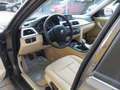 BMW 328 Baureihe 3 Touring 328 i Brun - thumbnail 9