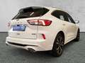 Ford Kuga Plug-In Hybrid ST-Line X 2.5 PHEV *SHZ*PDC*Tempo*R Weiß - thumbnail 3