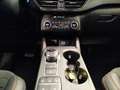 Ford Kuga Plug-In Hybrid ST-Line X 2.5 PHEV *SHZ*PDC*Tempo*R Weiß - thumbnail 10