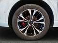 Ford Kuga Plug-In Hybrid ST-Line X 2.5 PHEV *SHZ*PDC*Tempo*R Weiß - thumbnail 6