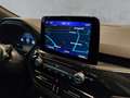 Ford Kuga Plug-In Hybrid ST-Line X 2.5 PHEV *SHZ*PDC*Tempo*R Weiß - thumbnail 13