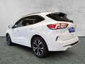 Ford Kuga Plug-In Hybrid ST-Line X 2.5 PHEV *SHZ*PDC*Tempo*R Weiß - thumbnail 5