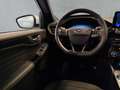 Ford Kuga Plug-In Hybrid ST-Line X 2.5 PHEV *SHZ*PDC*Tempo*R Weiß - thumbnail 11