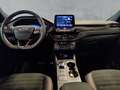 Ford Kuga Plug-In Hybrid ST-Line X 2.5 PHEV *SHZ*PDC*Tempo*R Weiß - thumbnail 9