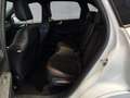 Ford Kuga Plug-In Hybrid ST-Line X 2.5 PHEV *SHZ*PDC*Tempo*R Weiß - thumbnail 7
