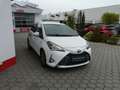 Toyota Yaris Hybrid Y20 Club Weiß - thumbnail 4