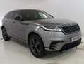 Land Rover Range Rover Velar 2.0d i4 R-Dynamic S awd 180cv Grigio - thumbnail 3