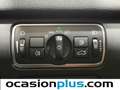 Volvo XC60 D3 Kinetic 150 Negro - thumbnail 25