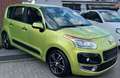 Citroen C3 Picasso Tendance *PDC-KLIMA-ALLWETTER-AHK* Gelb - thumbnail 2