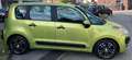 Citroen C3 Picasso Tendance *PDC-KLIMA-ALLWETTER-AHK* Gelb - thumbnail 6