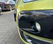 Citroen C3 Picasso Tendance *PDC-KLIMA-ALLWETTER-AHK* Gelb - thumbnail 13