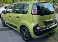 Citroen C3 Picasso Tendance *PDC-KLIMA-ALLWETTER-AHK* Gelb - thumbnail 3