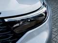 Ford Explorer 3.0 V6 EcoBoost PHEV ST-Line | 7 Persoons | Trekha Grijs - thumbnail 16