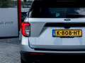 Ford Explorer 3.0 V6 EcoBoost PHEV ST-Line | 7 Persoons | Trekha Grijs - thumbnail 26