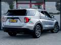 Ford Explorer 3.0 V6 EcoBoost PHEV ST-Line | 7 Persoons | Trekha Grijs - thumbnail 10