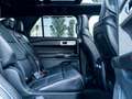 Ford Explorer 3.0 V6 EcoBoost PHEV ST-Line | 7 Persoons | Trekha Grijs - thumbnail 41