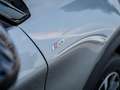 Ford Explorer 3.0 V6 EcoBoost PHEV ST-Line | 7 Persoons | Trekha Grijs - thumbnail 22