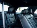 Ford Explorer 3.0 V6 EcoBoost PHEV ST-Line | 7 Persoons | Trekha Grijs - thumbnail 6