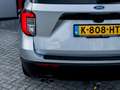 Ford Explorer 3.0 V6 EcoBoost PHEV ST-Line | 7 Persoons | Trekha Grijs - thumbnail 25